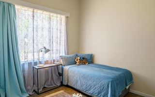 House For Sale in Ludwigsdorf, Windhoek