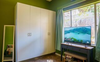 House For Sale in Ludwigsdorf, Windhoek