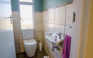 House For Sale in Ludwigsdorf, Windhoek