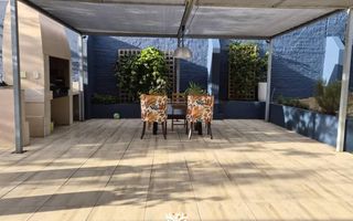 House For Sale in Ludwigsdorf, Windhoek