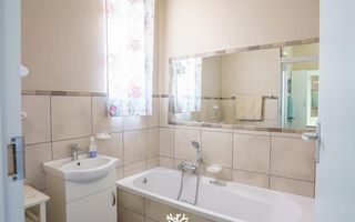 House For Sale in Ludwigsdorf, Windhoek