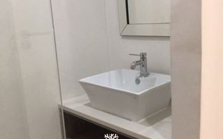 2 Bedroom Townhouse For Sale in Omeya, Windhoek