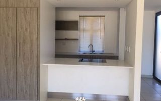 2 Bedroom Townhouse For Sale in Omeya, Windhoek