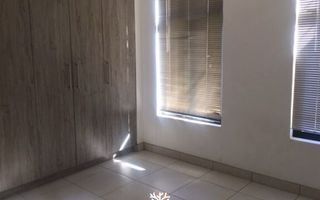 2 Bedroom Townhouse For Sale in Omeya, Windhoek