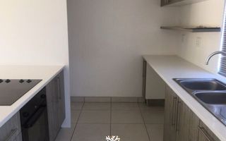 2 Bedroom Townhouse For Sale in Omeya, Windhoek