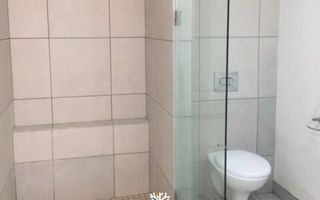 2 Bedroom Townhouse For Sale in Omeya, Windhoek