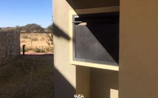2 Bedroom Townhouse For Sale in Omeya, Windhoek