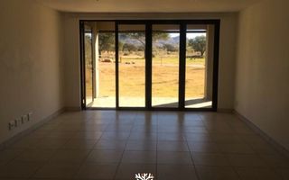 2 Bedroom Townhouse For Sale in Omeya, Windhoek