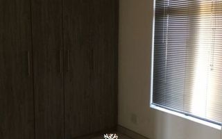 2 Bedroom Townhouse For Sale in Omeya, Windhoek