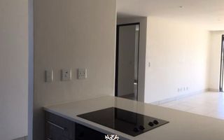 2 Bedroom Townhouse For Sale in Omeya, Windhoek