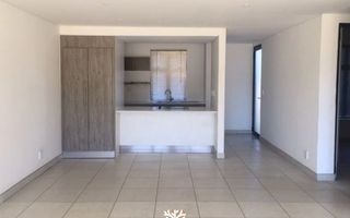 2 Bedroom Townhouse For Sale in Omeya, Windhoek
