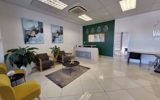 Office / Retail / Mixed Use For Sale in Southern Industrial...