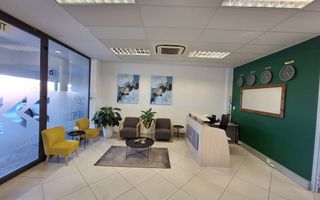 Office / Retail / Mixed Use For Sale in Southern Industrial...