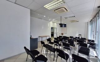 Office / Retail / Mixed Use For Sale in Southern Industrial...