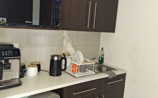 Office / Retail / Mixed Use For Sale in Southern Industrial...