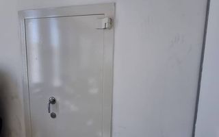 Office / Retail / Mixed Use For Sale in Southern Industrial...