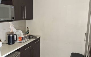 Office / Retail / Mixed Use For Sale in Southern Industrial...