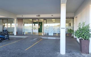 Office / Retail / Mixed Use For Sale in Southern Industrial...