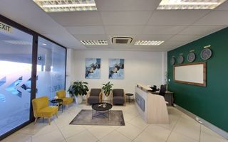 Office / Retail / Mixed Use For Sale in Southern Industrial...