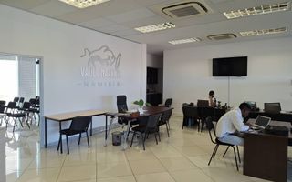 Office / Retail / Mixed Use For Sale in Southern Industrial...