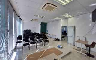 Office / Retail / Mixed Use For Sale in Southern Industrial...