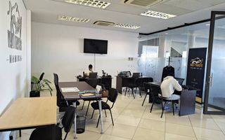 Office / Retail / Mixed Use For Sale in Southern Industrial...