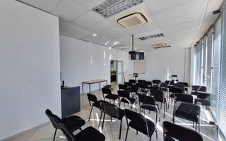 Office / Retail / Mixed Use For Sale in Southern Industrial...