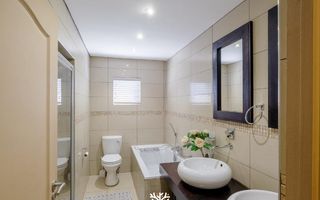 House For Sale in Kleine Kuppe