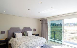 House For Sale in Kleine Kuppe