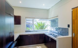 House For Sale in Kleine Kuppe