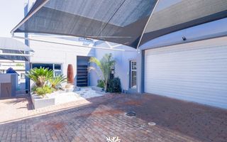 House For Sale in Kleine Kuppe