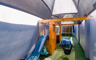 House For Sale in Kleine Kuppe