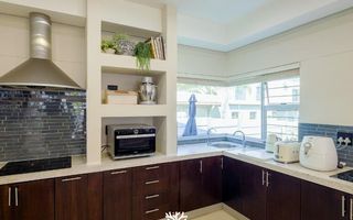 House For Sale in Kleine Kuppe