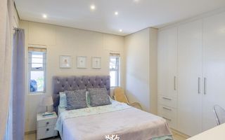 House For Sale in Kleine Kuppe