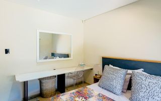 House For Sale in Kleine Kuppe