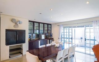 House For Sale in Kleine Kuppe