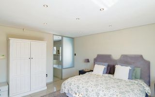 House For Sale in Kleine Kuppe