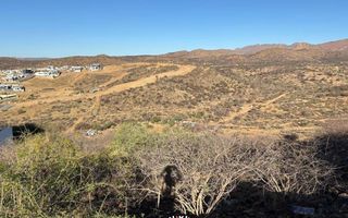 House For Sale in Kleine Kuppe