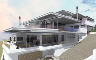 House For Sale in Kleine Kuppe