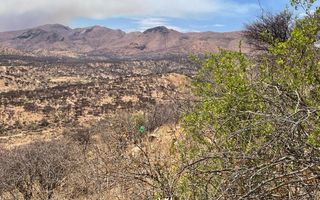 House For Sale in Kleine Kuppe