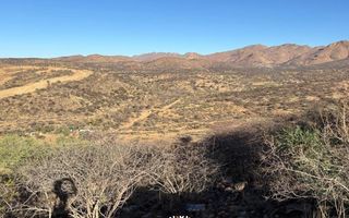 House For Sale in Kleine Kuppe