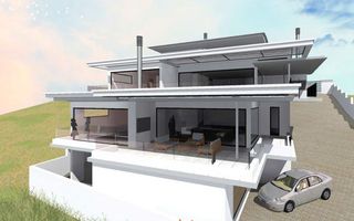 House For Sale in Kleine Kuppe