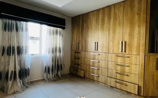 House For Sale in Elisenheim, Windhoek