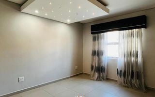 House For Sale in Elisenheim, Windhoek