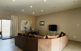 House For Sale in Elisenheim, Windhoek