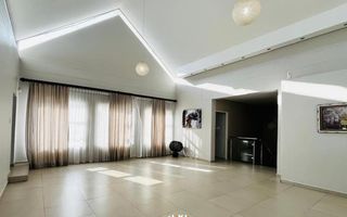 House For Sale in Elisenheim, Windhoek