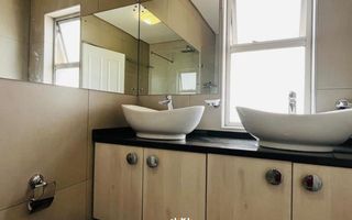 House For Sale in Elisenheim, Windhoek