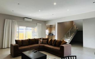 House For Sale in Elisenheim, Windhoek