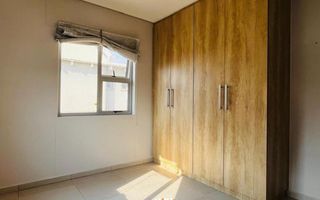 House For Sale in Elisenheim, Windhoek