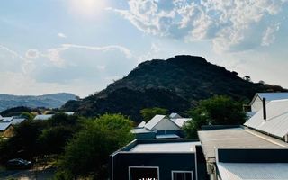 House For Sale in Elisenheim, Windhoek